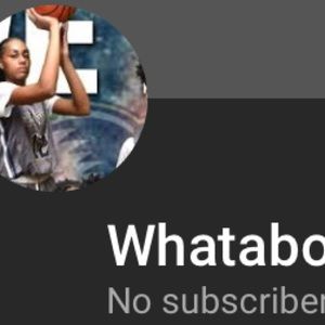 Meet your Posher, Autumn🤪‼️💕